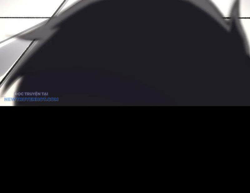 Ta Là Tai Họa Cấp Mục Sư Chapter 30 - Trang 94