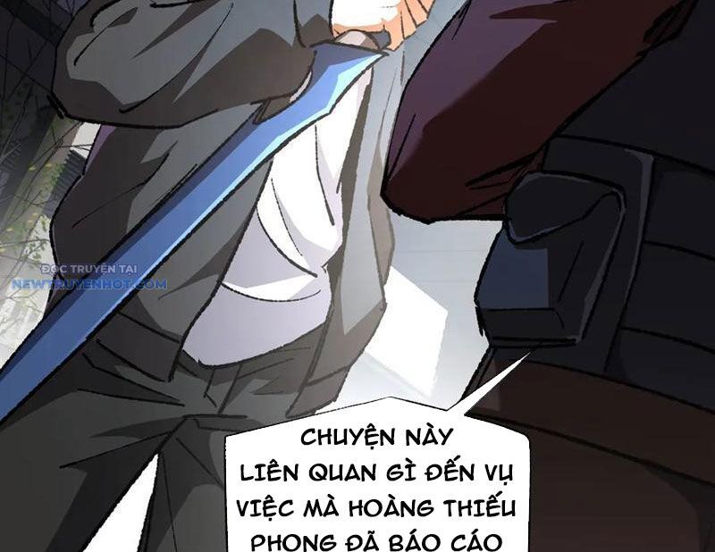 Ta Là Tai Họa Cấp Mục Sư Chapter 30 - Trang 96