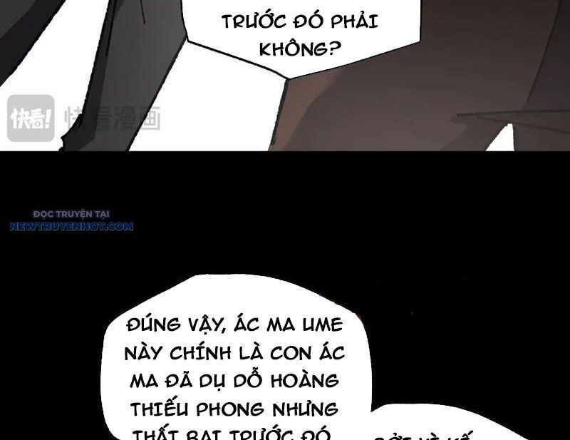 Ta Là Tai Họa Cấp Mục Sư Chapter 30 - Trang 97