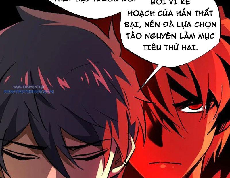 Ta Là Tai Họa Cấp Mục Sư Chapter 30 - Trang 98