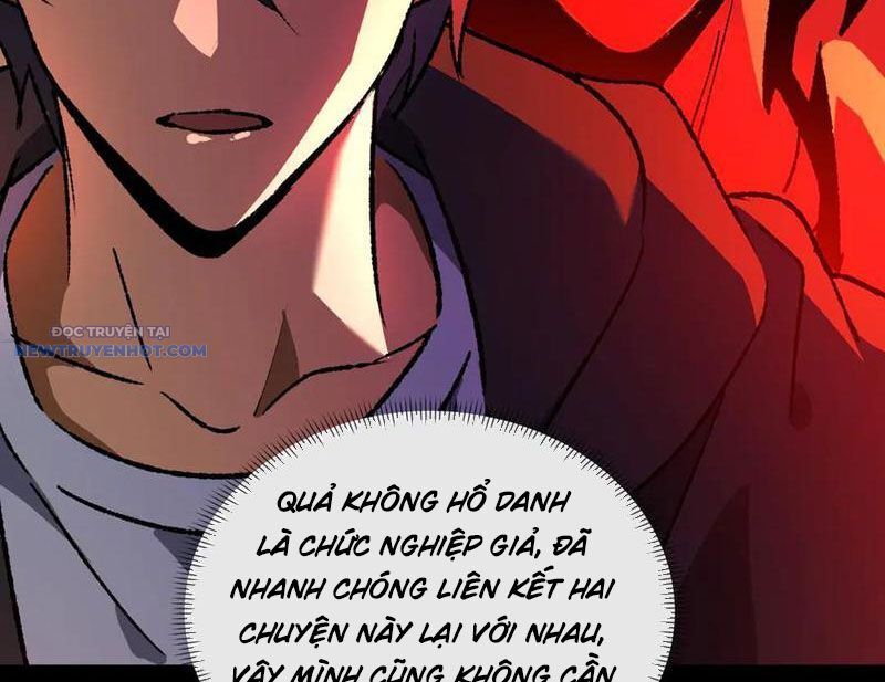 Ta Là Tai Họa Cấp Mục Sư Chapter 30 - Trang 99