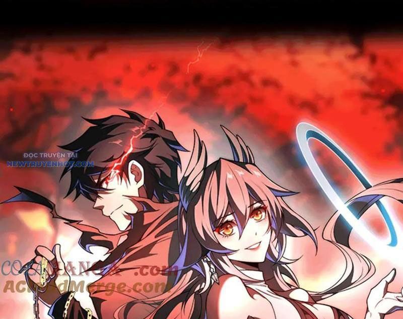 Ta Là Tai Họa Cấp Mục Sư Chapter 31 - Trang 1