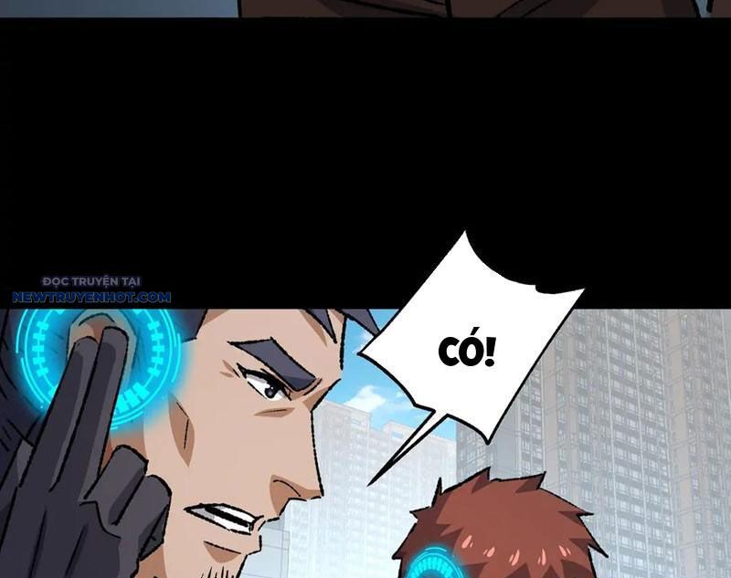 Ta Là Tai Họa Cấp Mục Sư Chapter 31 - Trang 10