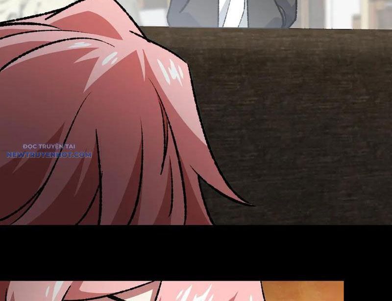 Ta Là Tai Họa Cấp Mục Sư Chapter 31 - Trang 100