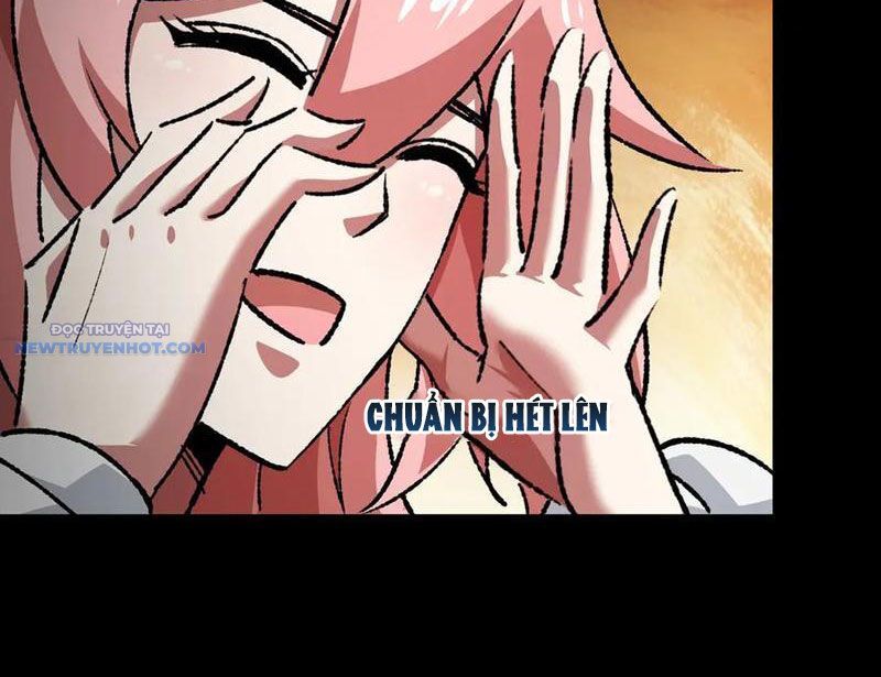 Ta Là Tai Họa Cấp Mục Sư Chapter 31 - Trang 101