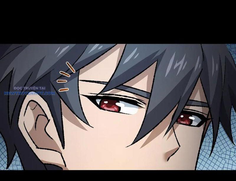 Ta Là Tai Họa Cấp Mục Sư Chapter 31 - Trang 102