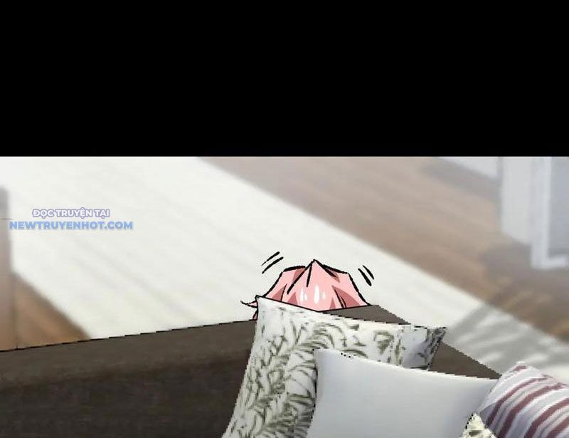 Ta Là Tai Họa Cấp Mục Sư Chapter 31 - Trang 103