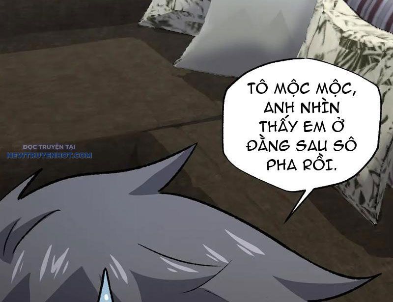 Ta Là Tai Họa Cấp Mục Sư Chapter 31 - Trang 104