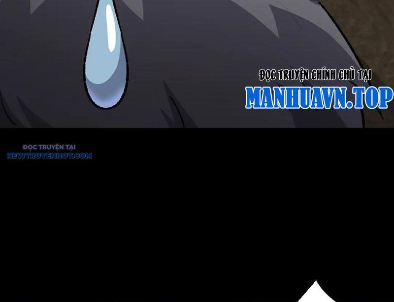 Ta Là Tai Họa Cấp Mục Sư Chapter 31 - Trang 105