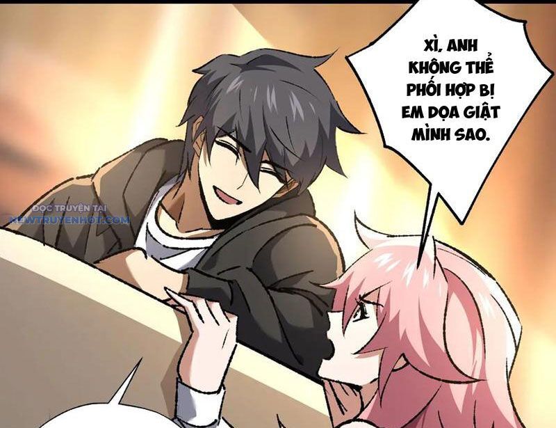 Ta Là Tai Họa Cấp Mục Sư Chapter 31 - Trang 106