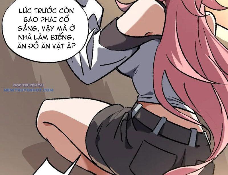 Ta Là Tai Họa Cấp Mục Sư Chapter 31 - Trang 107