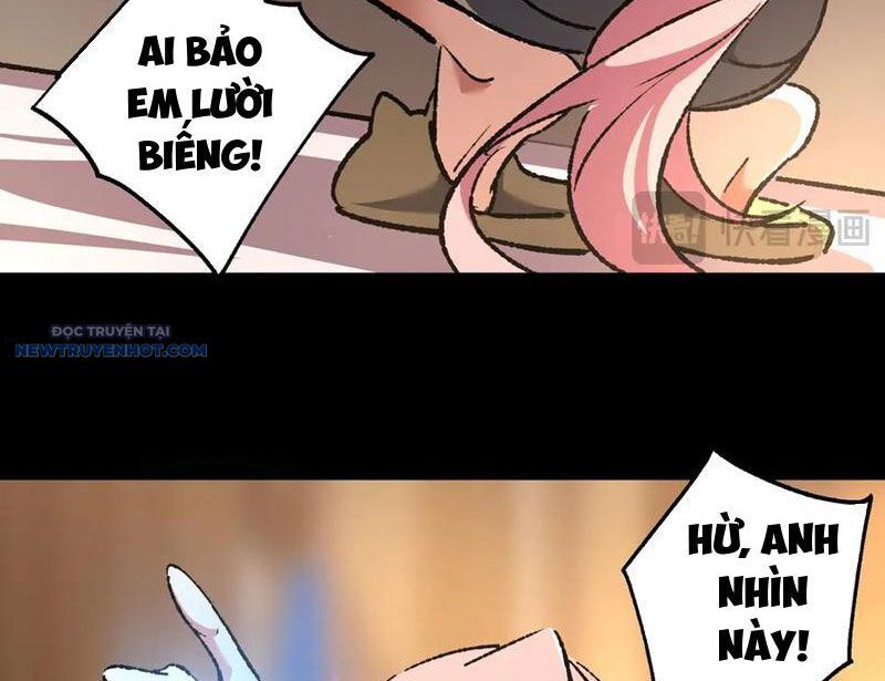 Ta Là Tai Họa Cấp Mục Sư Chapter 31 - Trang 108