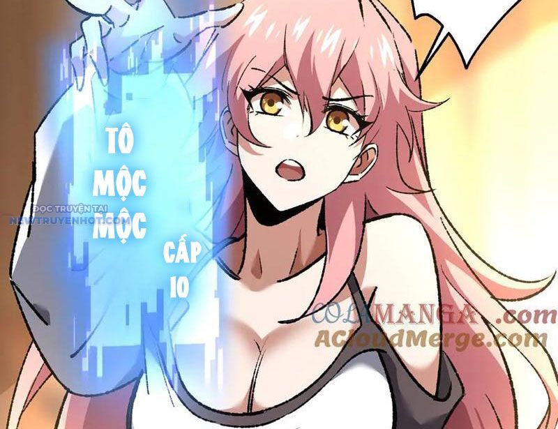 Ta Là Tai Họa Cấp Mục Sư Chapter 31 - Trang 109