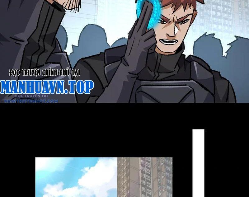 Ta Là Tai Họa Cấp Mục Sư Chapter 31 - Trang 11