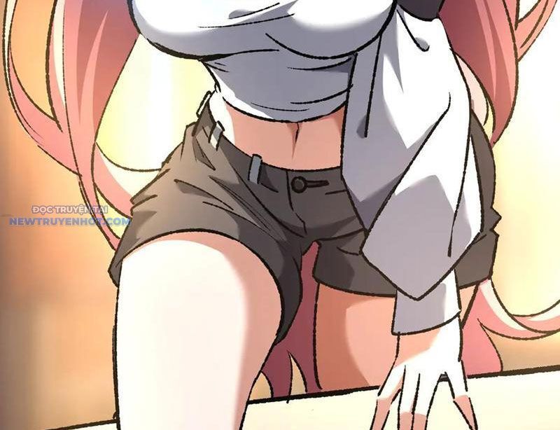 Ta Là Tai Họa Cấp Mục Sư Chapter 31 - Trang 110