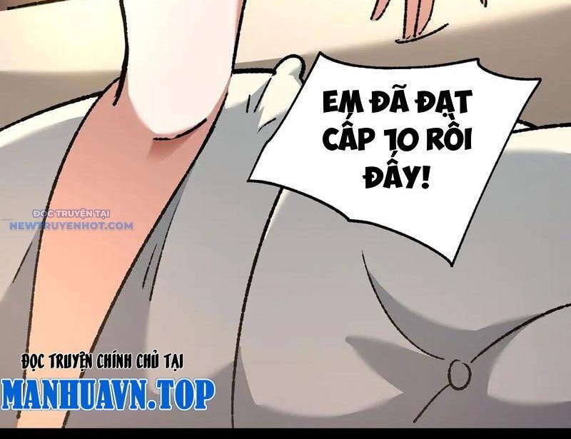 Ta Là Tai Họa Cấp Mục Sư Chapter 31 - Trang 111