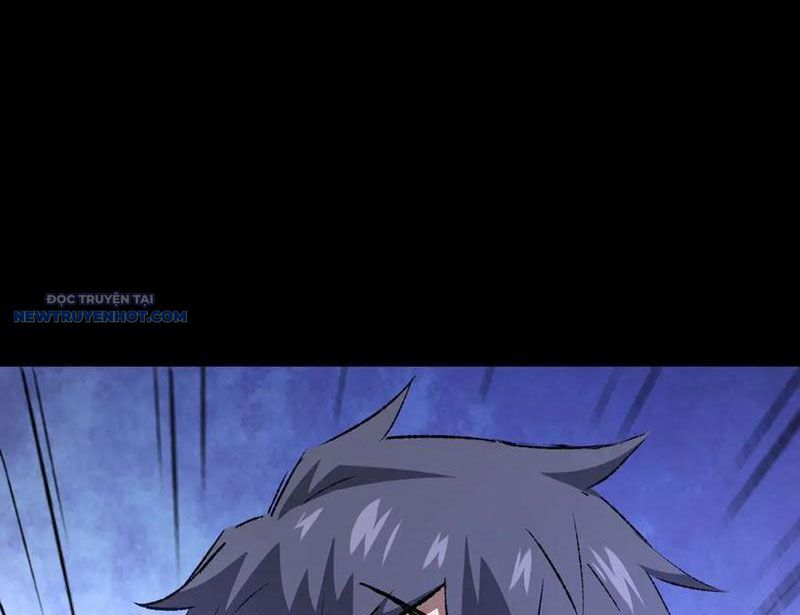 Ta Là Tai Họa Cấp Mục Sư Chapter 31 - Trang 112