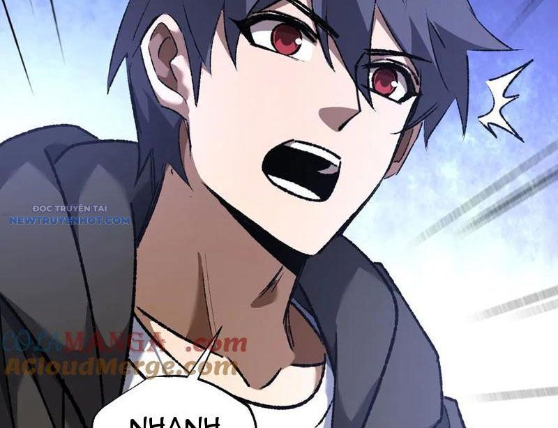 Ta Là Tai Họa Cấp Mục Sư Chapter 31 - Trang 113