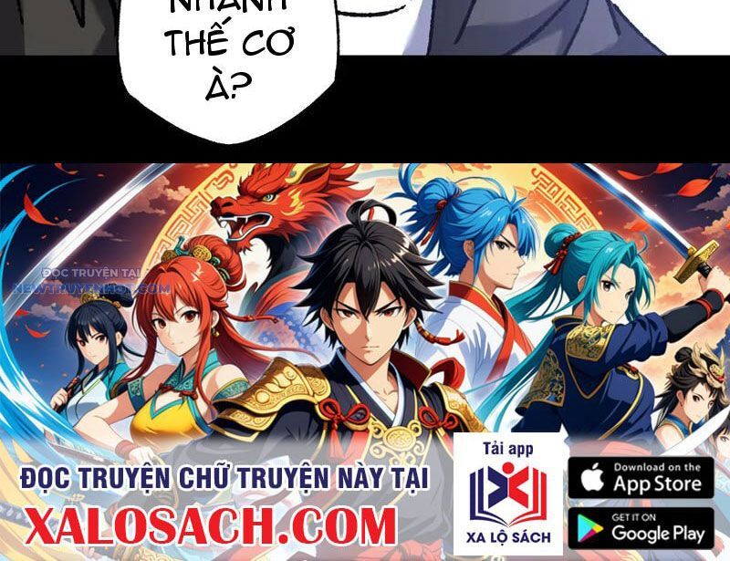 Ta Là Tai Họa Cấp Mục Sư Chapter 31 - Trang 114