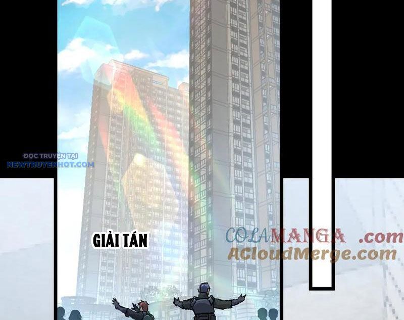 Ta Là Tai Họa Cấp Mục Sư Chapter 31 - Trang 12