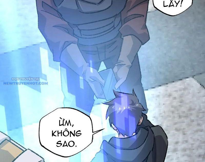 Ta Là Tai Họa Cấp Mục Sư Chapter 31 - Trang 14