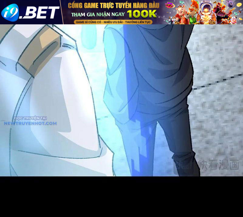 Ta Là Tai Họa Cấp Mục Sư Chapter 31 - Trang 15