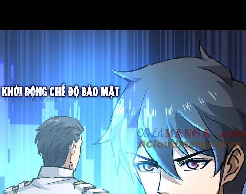 Ta Là Tai Họa Cấp Mục Sư Chapter 31 - Trang 16