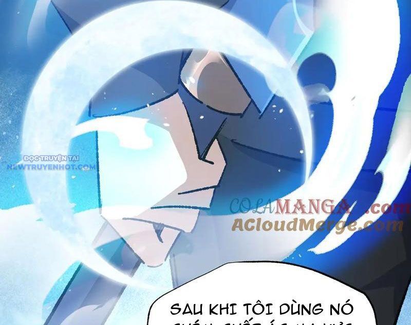 Ta Là Tai Họa Cấp Mục Sư Chapter 31 - Trang 20