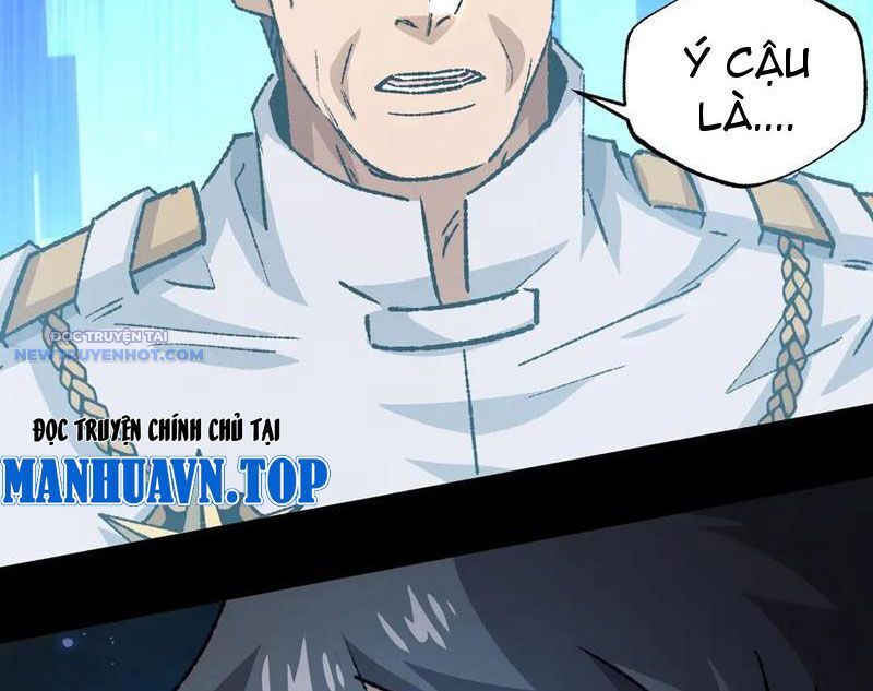 Ta Là Tai Họa Cấp Mục Sư Chapter 31 - Trang 22