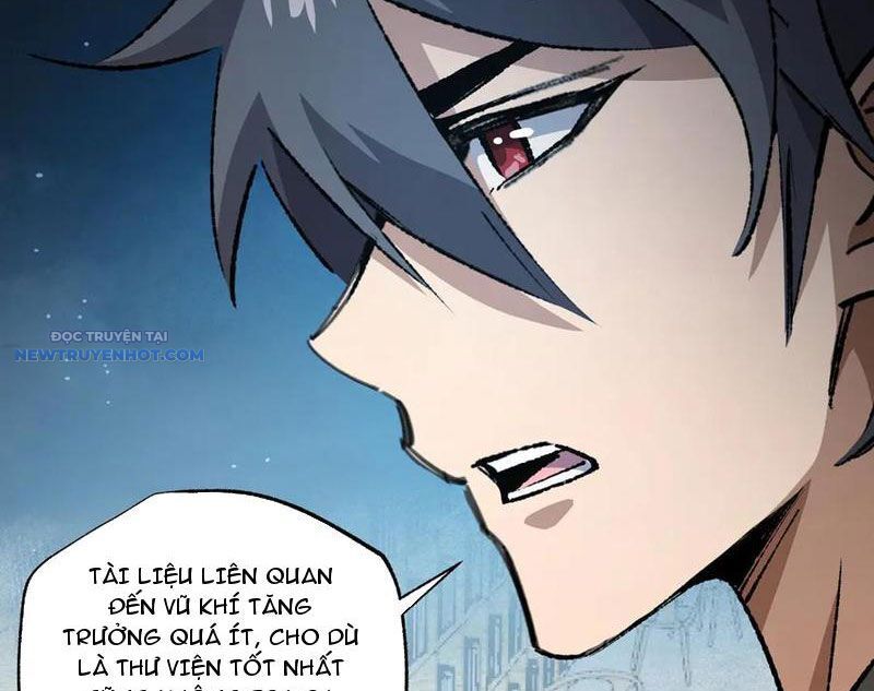 Ta Là Tai Họa Cấp Mục Sư Chapter 31 - Trang 23
