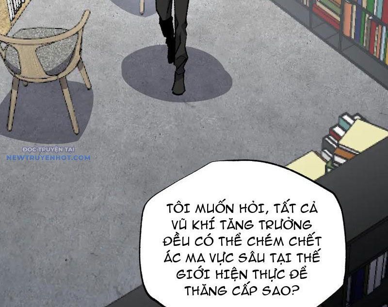 Ta Là Tai Họa Cấp Mục Sư Chapter 31 - Trang 25