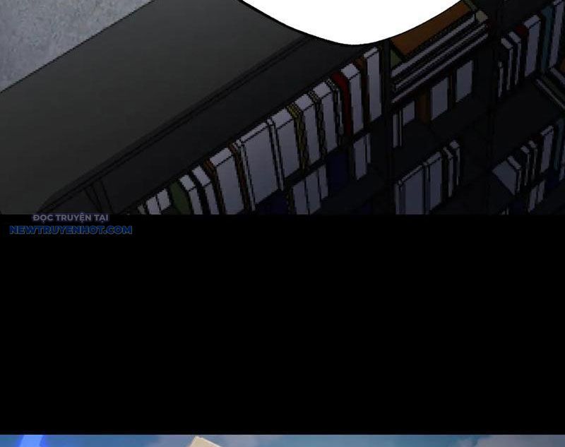 Ta Là Tai Họa Cấp Mục Sư Chapter 31 - Trang 26