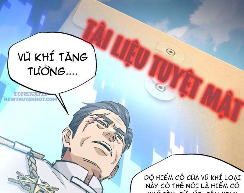 Ta Là Tai Họa Cấp Mục Sư Chapter 31 - Trang 27