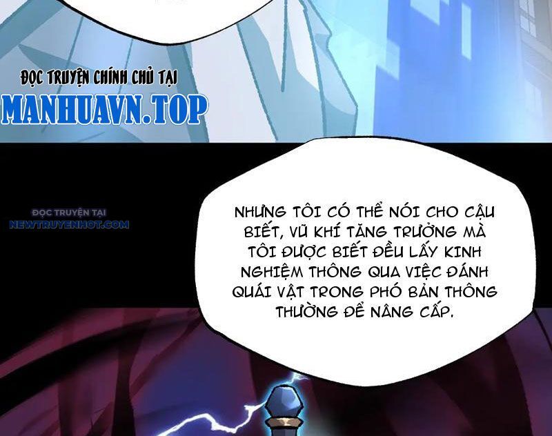 Ta Là Tai Họa Cấp Mục Sư Chapter 31 - Trang 29