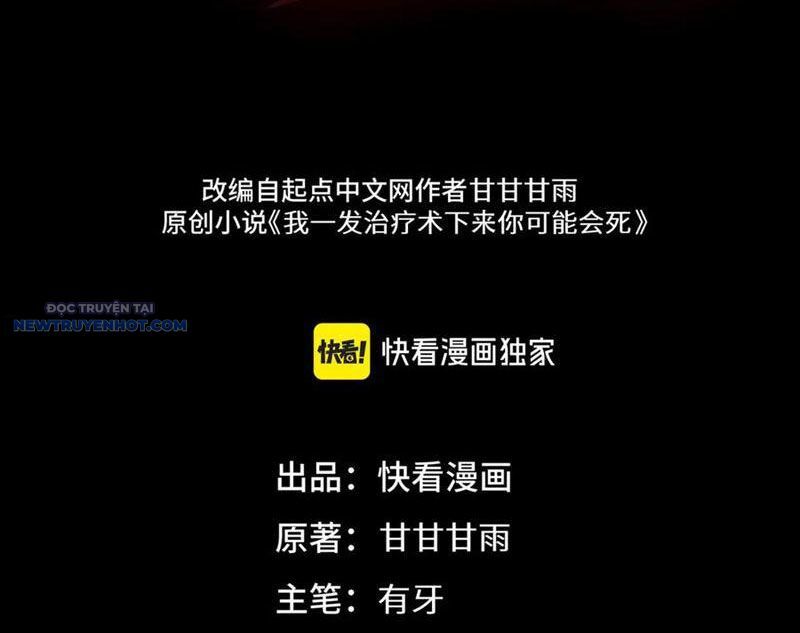 Ta Là Tai Họa Cấp Mục Sư Chapter 31 - Trang 3