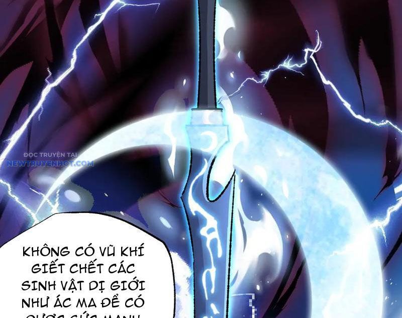 Ta Là Tai Họa Cấp Mục Sư Chapter 31 - Trang 30