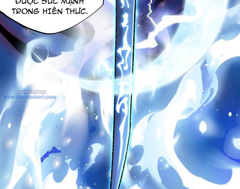 Ta Là Tai Họa Cấp Mục Sư Chapter 31 - Trang 31