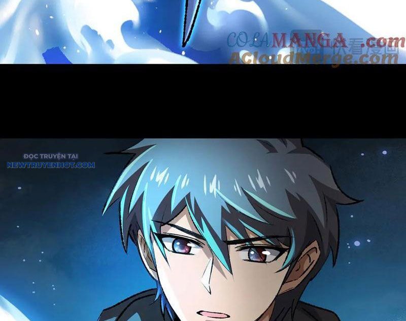 Ta Là Tai Họa Cấp Mục Sư Chapter 31 - Trang 32