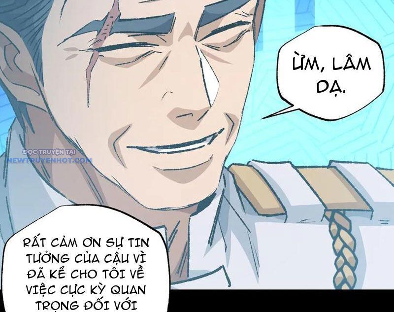 Ta Là Tai Họa Cấp Mục Sư Chapter 31 - Trang 34