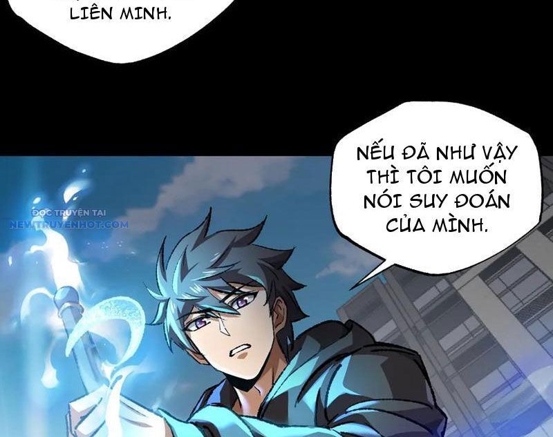 Ta Là Tai Họa Cấp Mục Sư Chapter 31 - Trang 35