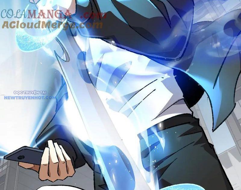 Ta Là Tai Họa Cấp Mục Sư Chapter 31 - Trang 36