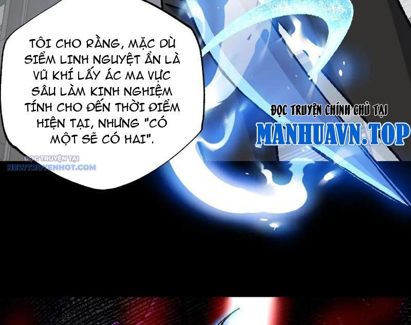 Ta Là Tai Họa Cấp Mục Sư Chapter 31 - Trang 37