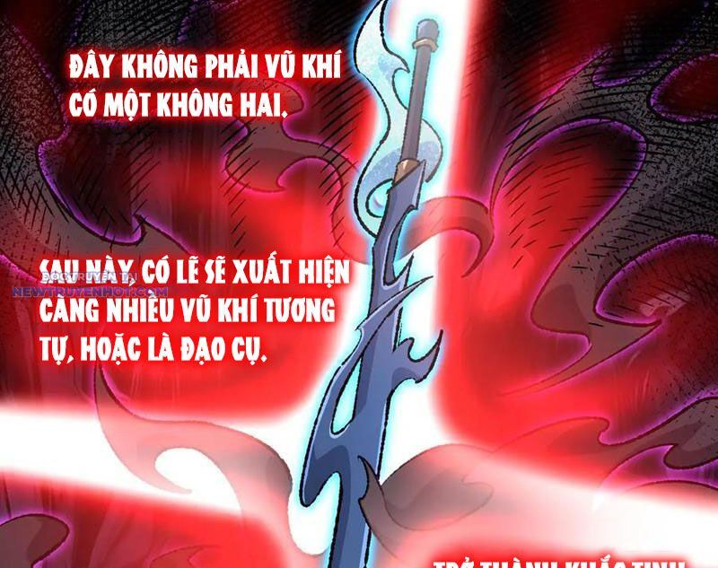 Ta Là Tai Họa Cấp Mục Sư Chapter 31 - Trang 38
