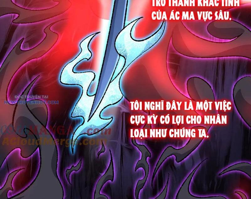 Ta Là Tai Họa Cấp Mục Sư Chapter 31 - Trang 39
