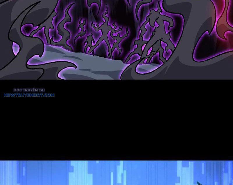Ta Là Tai Họa Cấp Mục Sư Chapter 31 - Trang 40