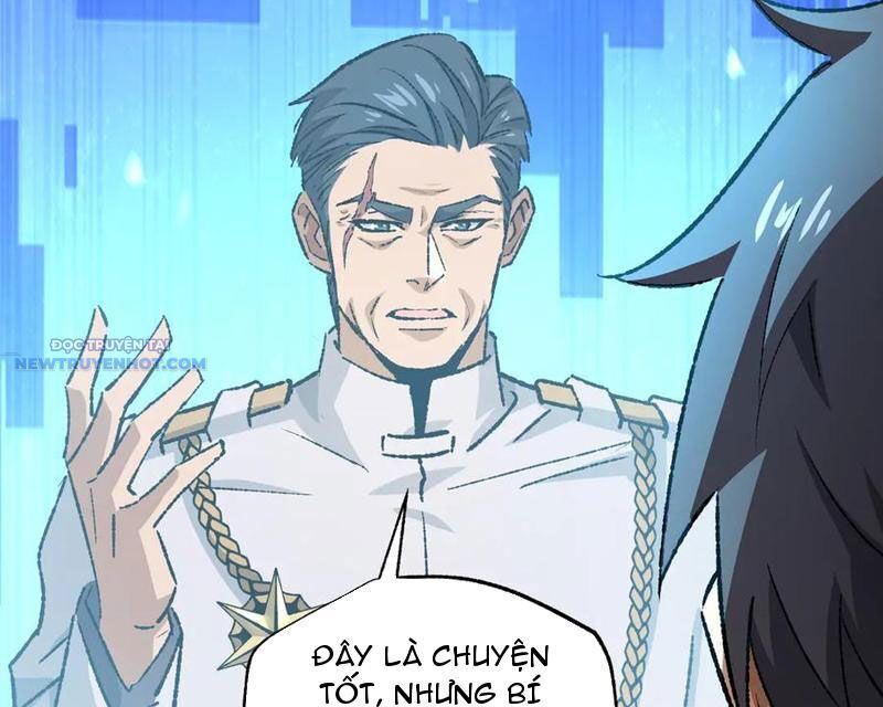 Ta Là Tai Họa Cấp Mục Sư Chapter 31 - Trang 41