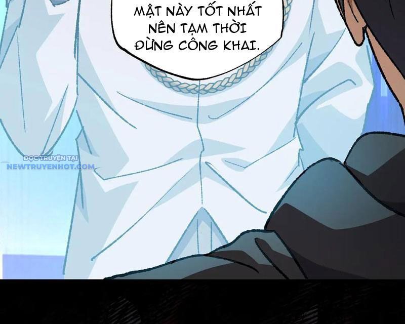 Ta Là Tai Họa Cấp Mục Sư Chapter 31 - Trang 42