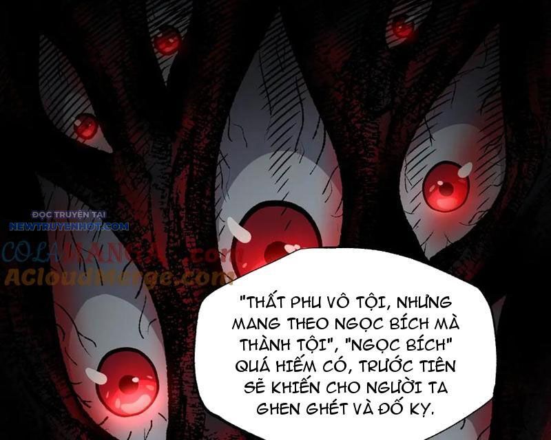 Ta Là Tai Họa Cấp Mục Sư Chapter 31 - Trang 43