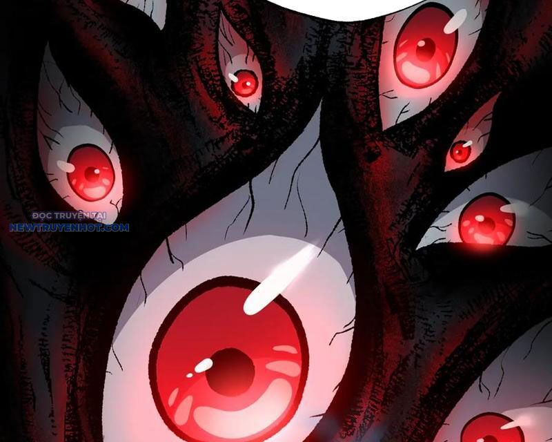 Ta Là Tai Họa Cấp Mục Sư Chapter 31 - Trang 44