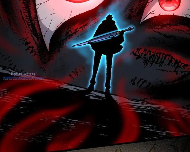 Ta Là Tai Họa Cấp Mục Sư Chapter 31 - Trang 45